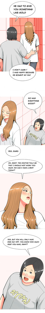 Hooker Ch.1-39