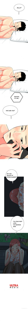 Hooker Ch.1-39