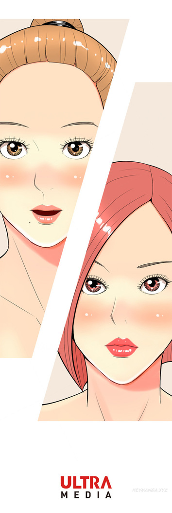 Hooker Ch.1-39