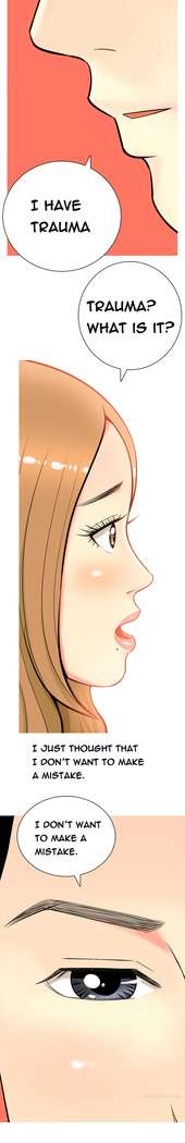 Hooker Ch.1-39