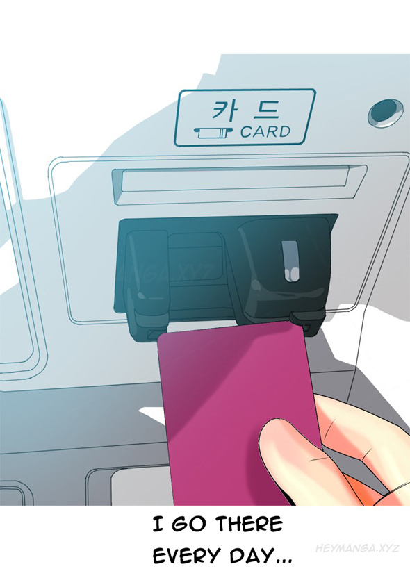 Hooker Ch.1-39