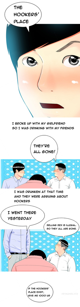 Hooker Ch.1-39