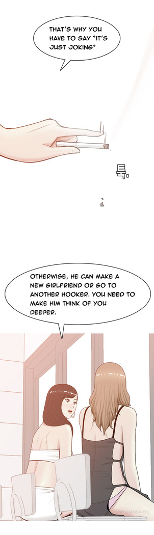 Hooker Ch.1-39