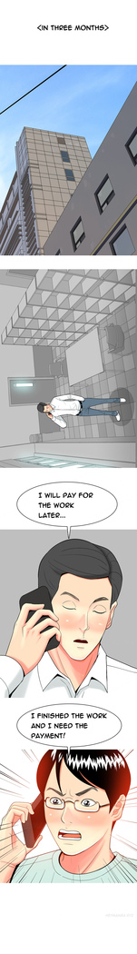 Hooker Ch.1-39