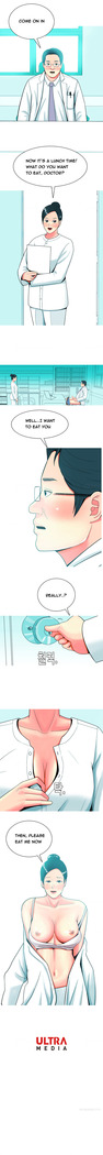 Hooker Ch.1-39