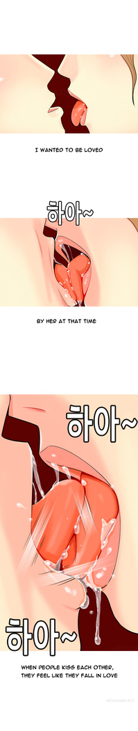 Hooker Ch.1-39