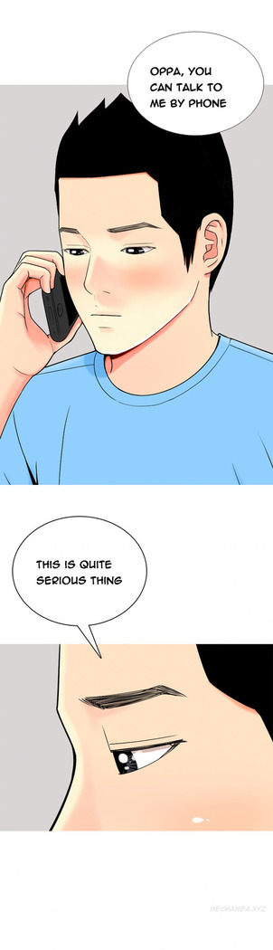 Hooker Ch.1-39