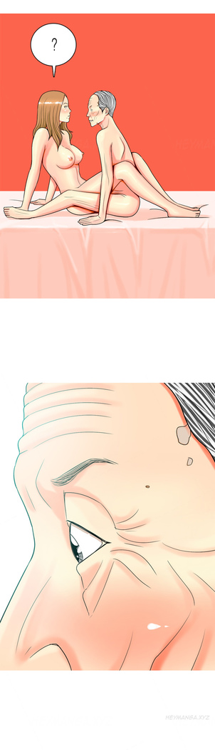 Hooker Ch.1-39