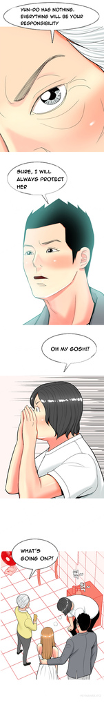 Hooker Ch.1-39
