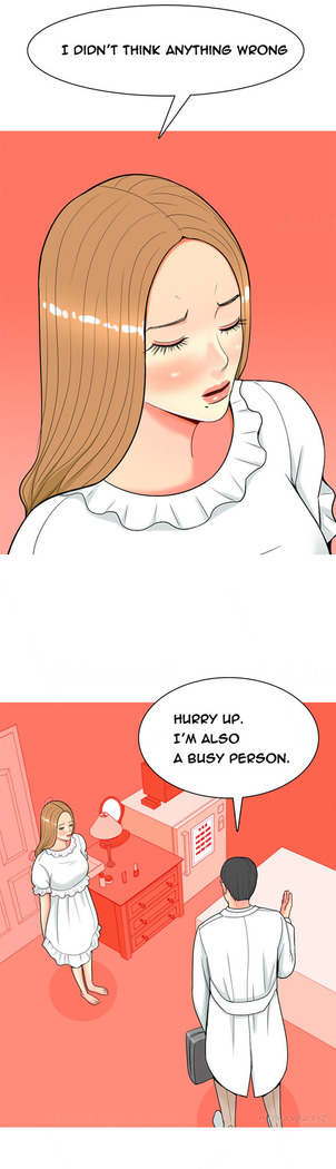 Hooker Ch.1-39