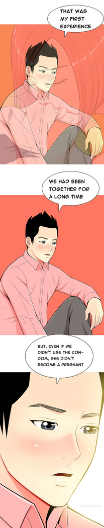 Hooker Ch.1-39