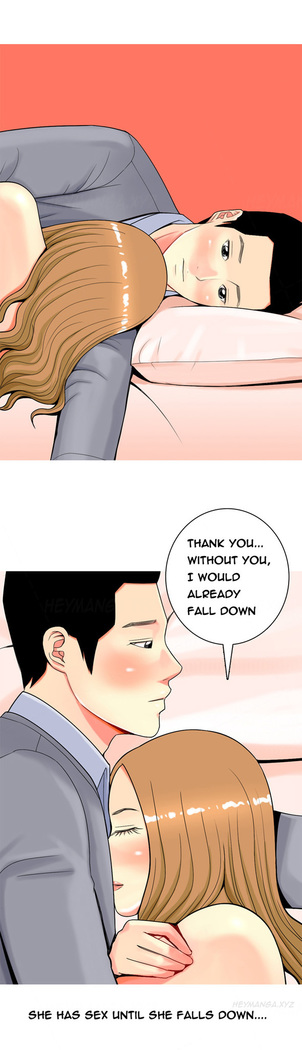 Hooker Ch.1-39