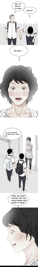 Hooker Ch.1-39