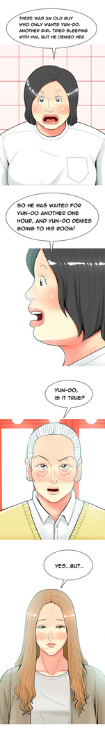 Hooker Ch.1-39