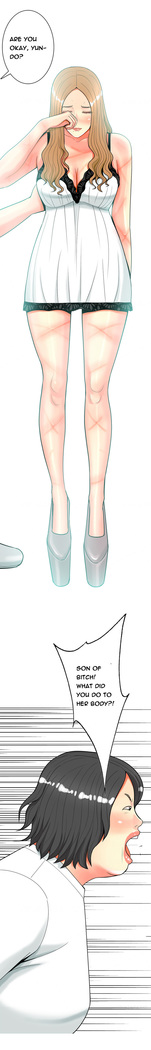 Hooker Ch.1-39