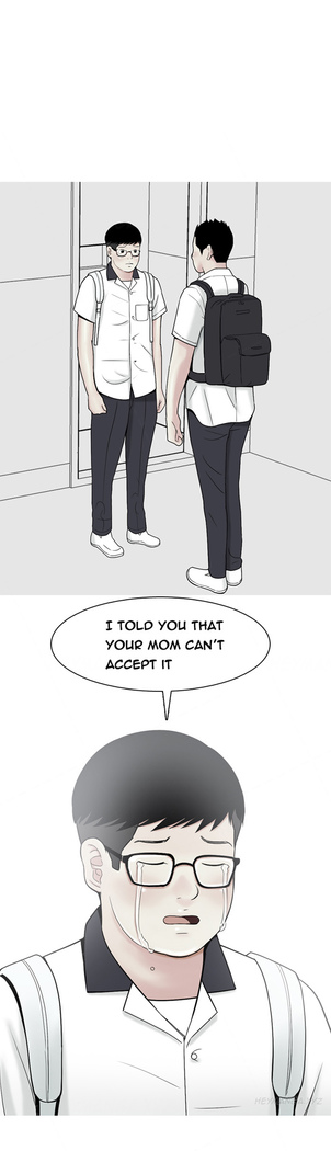 Hooker Ch.1-39