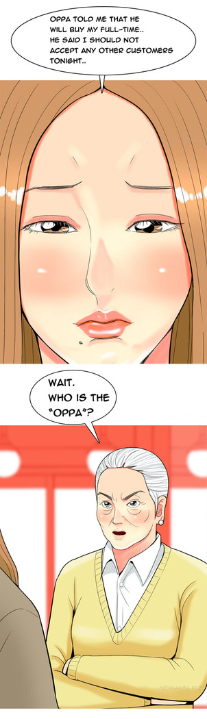 Hooker Ch.1-39