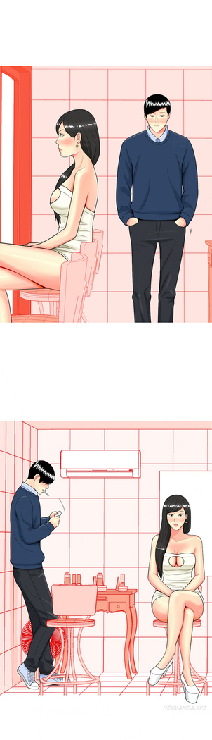 Hooker Ch.1-39