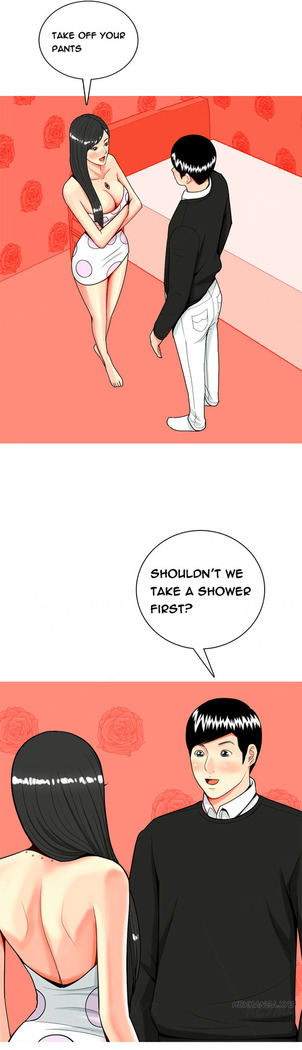 Hooker Ch.1-39