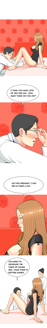 Hooker Ch.1-39