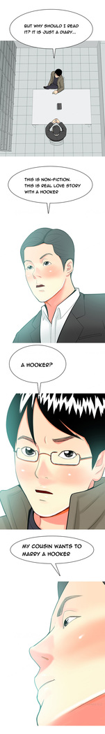 Hooker Ch.1-39