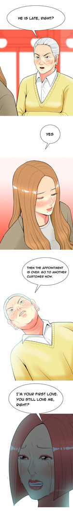 Hooker Ch.1-39