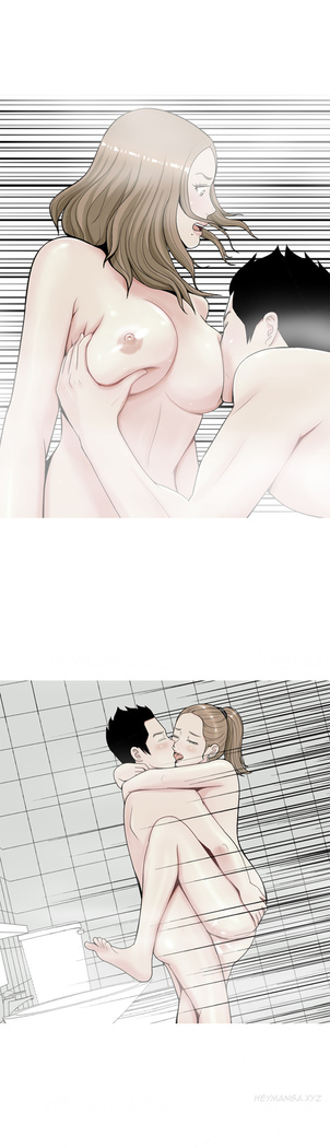 Hooker Ch.1-39