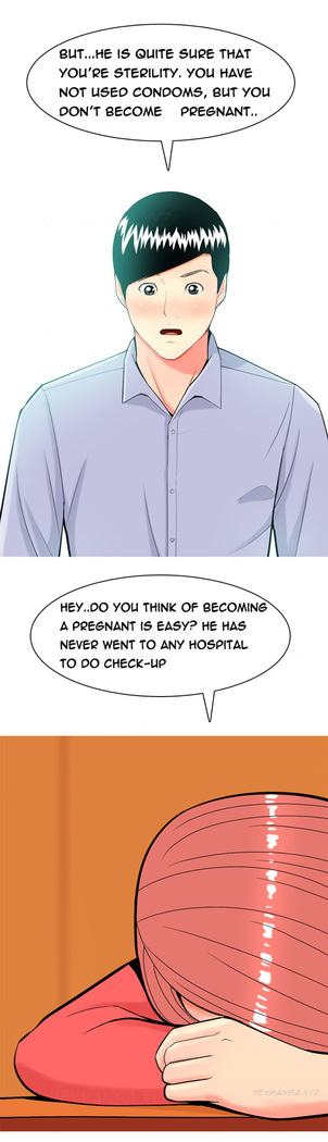 Hooker Ch.1-39