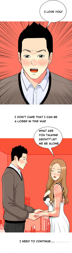 Hooker Ch.1-39
