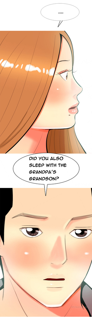 Hooker Ch.1-39