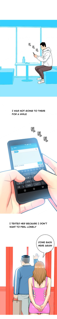 Hooker Ch.1-39
