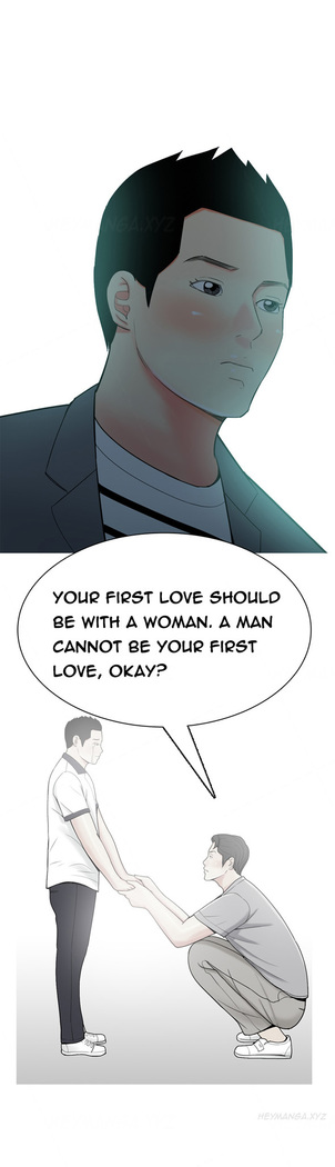 Hooker Ch.1-39