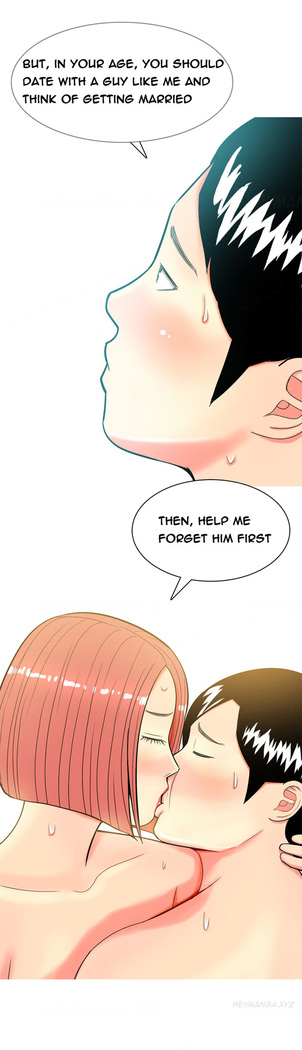 Hooker Ch.1-39