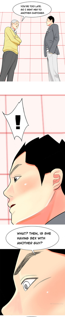 Hooker Ch.1-39