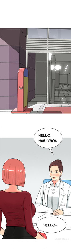 Hooker Ch.1-39