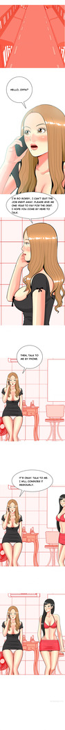 Hooker Ch.1-39