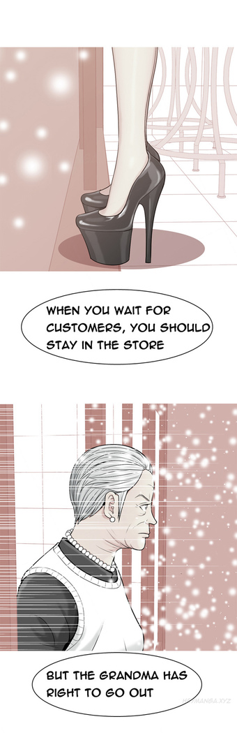 Hooker Ch.1-39