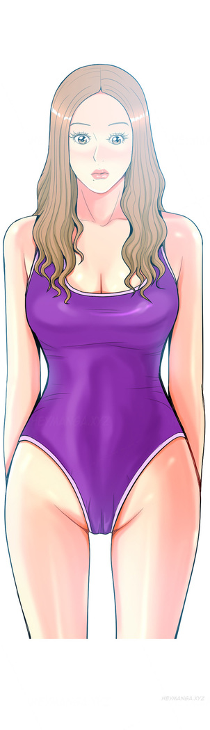 Hooker Ch.1-39