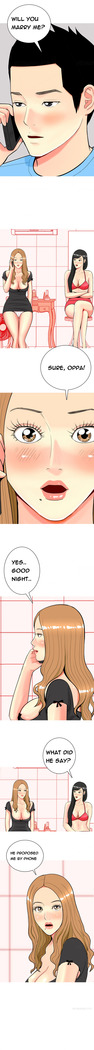 Hooker Ch.1-39