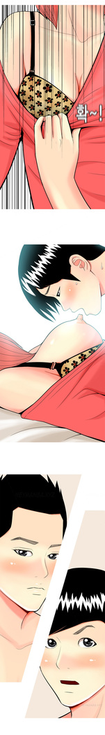 Hooker Ch.1-39