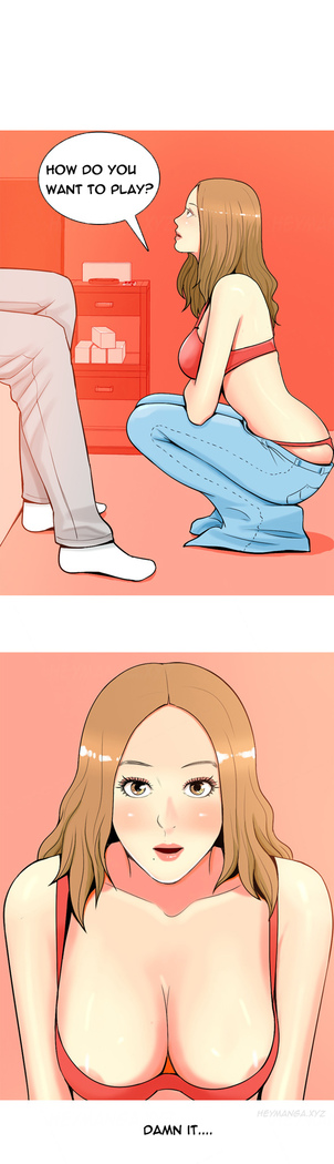 Hooker Ch.1-39
