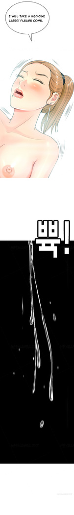 Hooker Ch.1-39