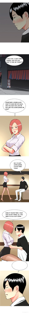 Hooker Ch.1-39