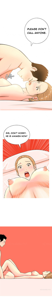 Hooker Ch.1-39