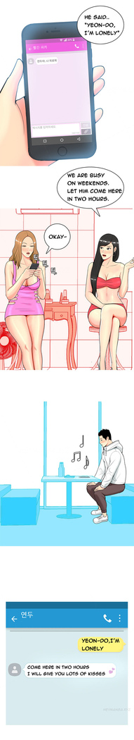 Hooker Ch.1-39