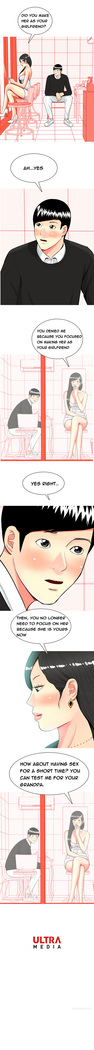 Hooker Ch.1-39