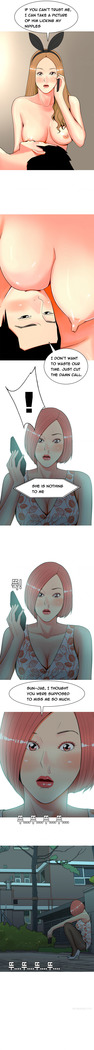 Hooker Ch.1-39