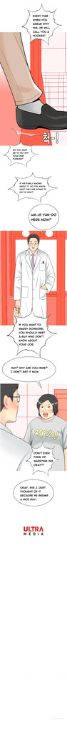 Hooker Ch.1-39