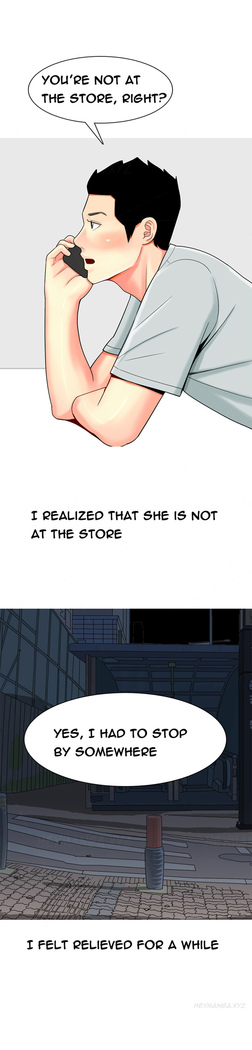 Hooker Ch.1-39