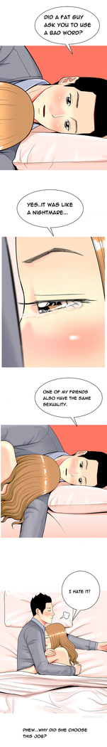 Hooker Ch.1-39